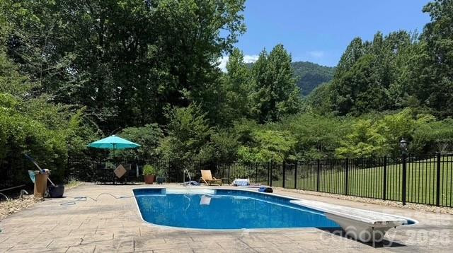 100 Woodmere Drive - Photo 19