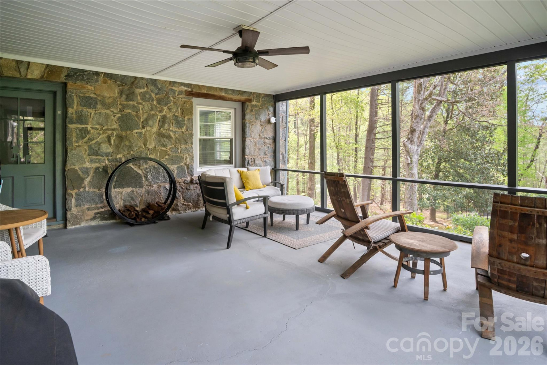 100 Woodmere Drive - Photo 23