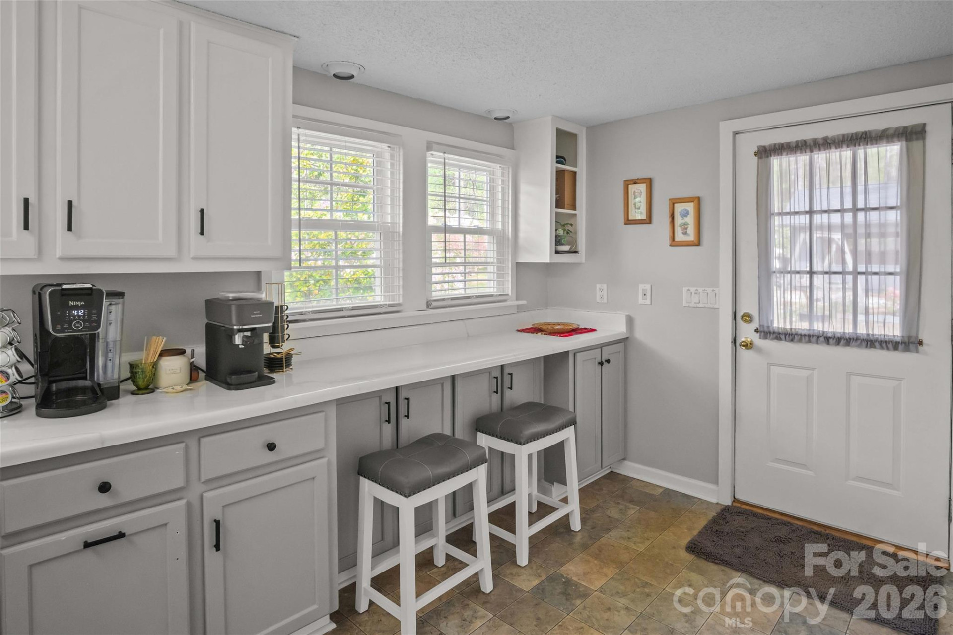 100 Woodmere Drive - Photo 25