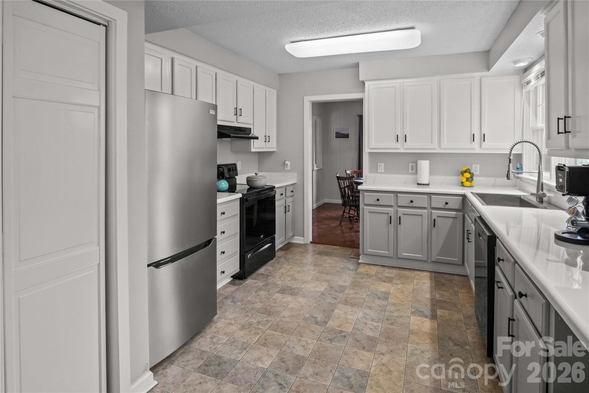 100 Woodmere Drive - Photo 26