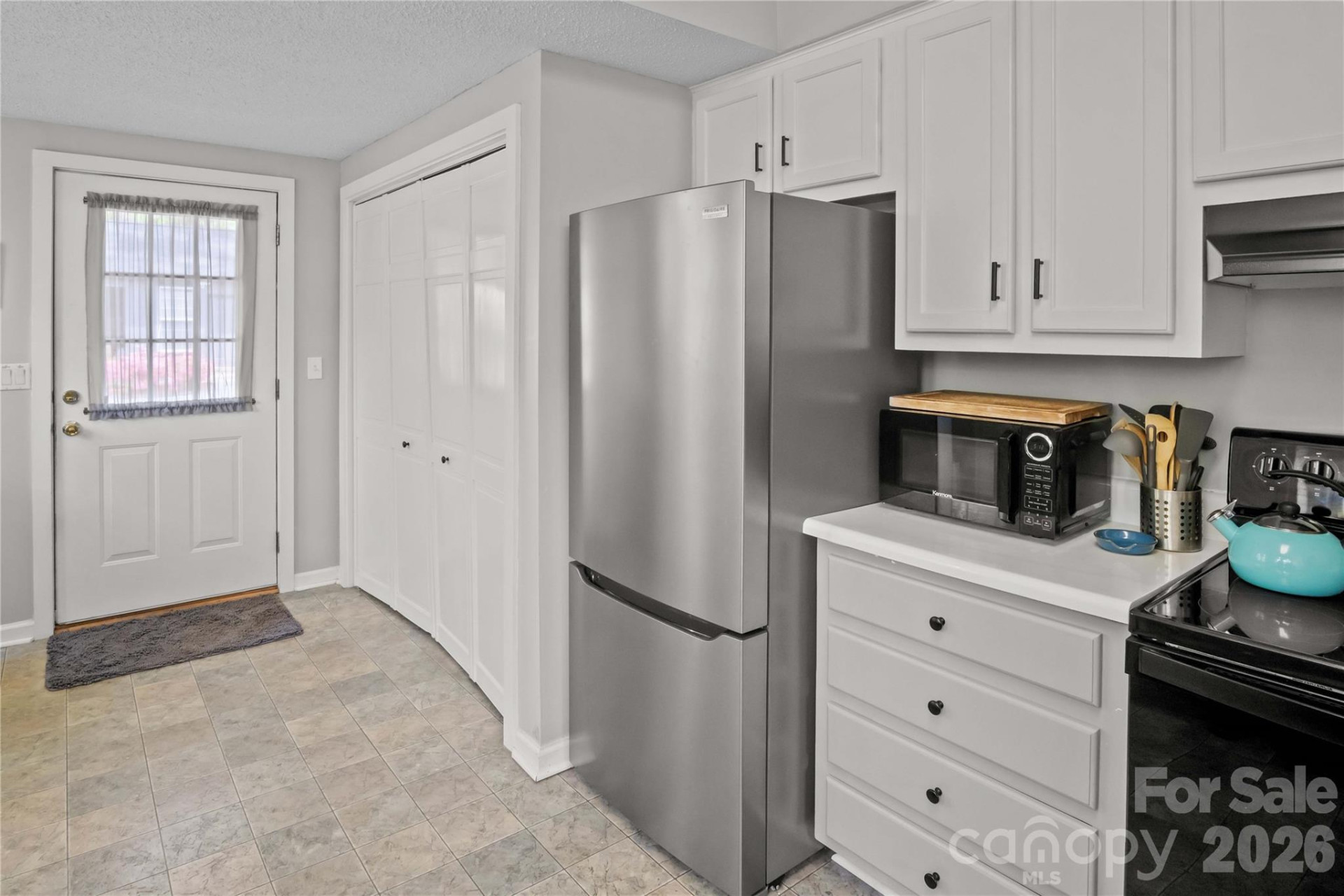 100 Woodmere Drive - Photo 28