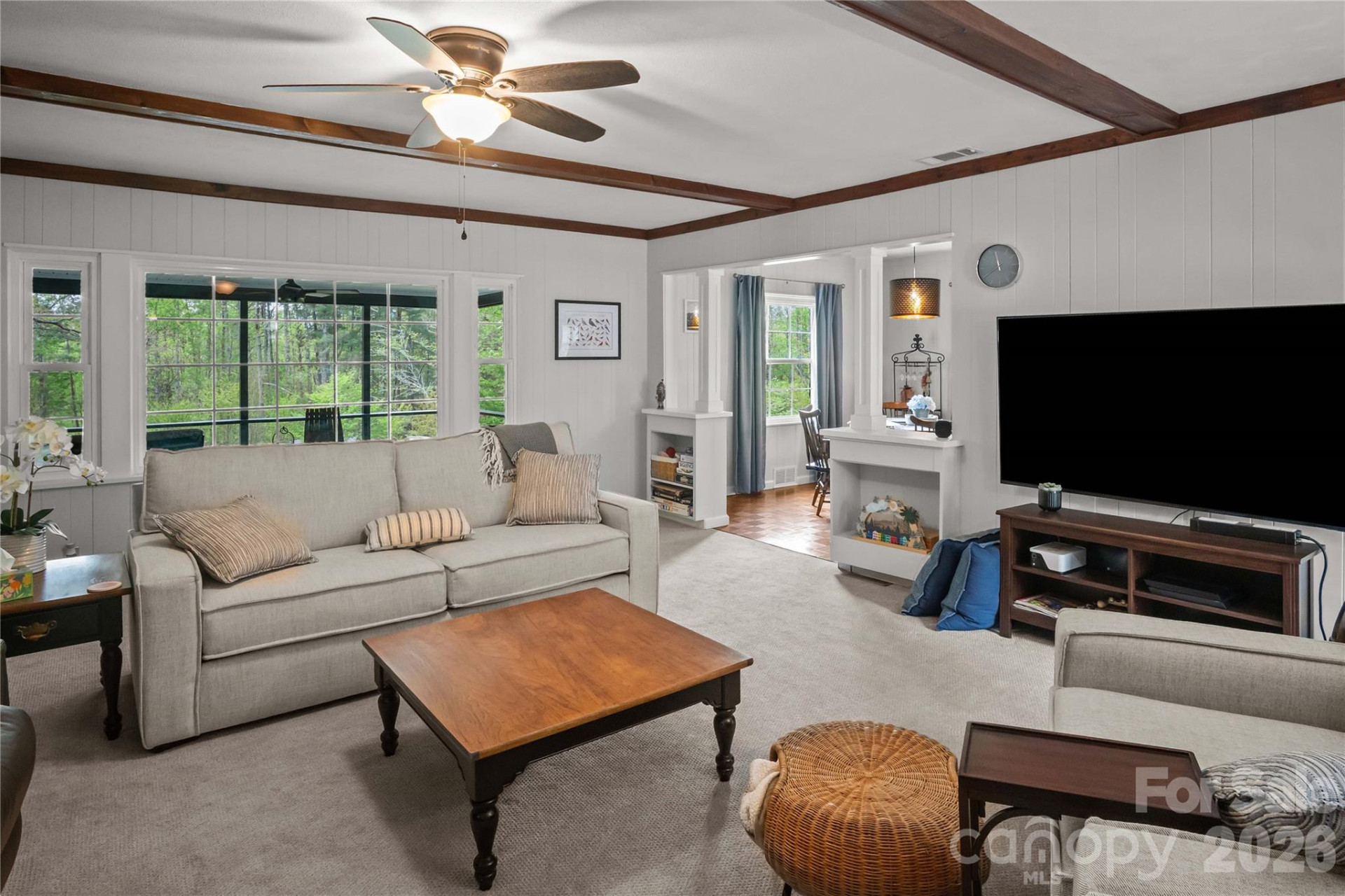 100 Woodmere Drive - Photo 29