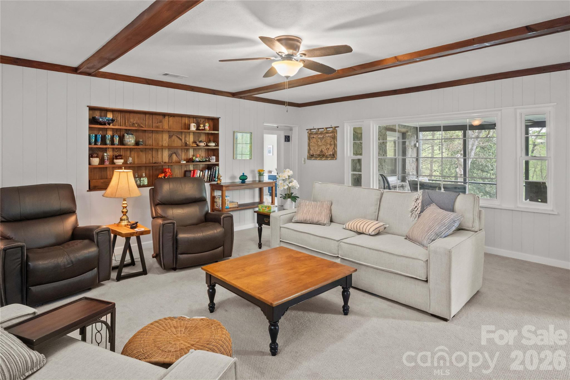 100 Woodmere Drive - Photo 30