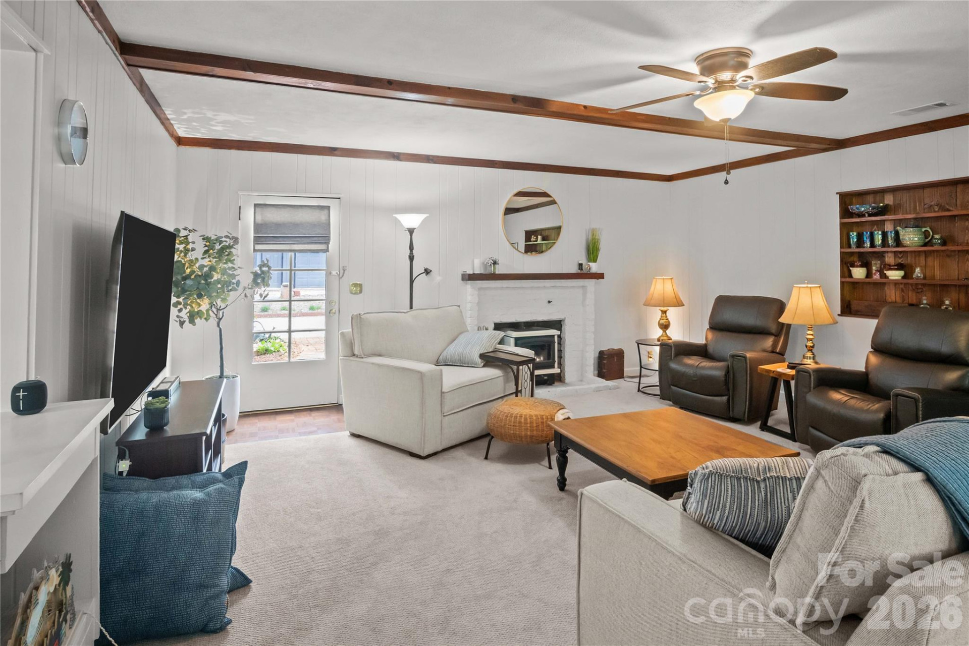 100 Woodmere Drive - Photo 31