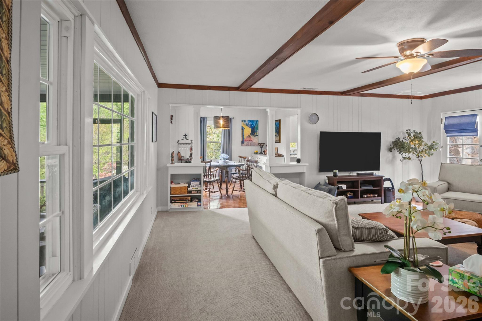 100 Woodmere Drive - Photo 32