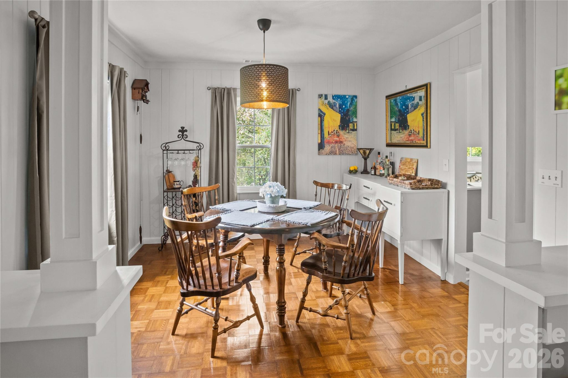 100 Woodmere Drive - Photo 33