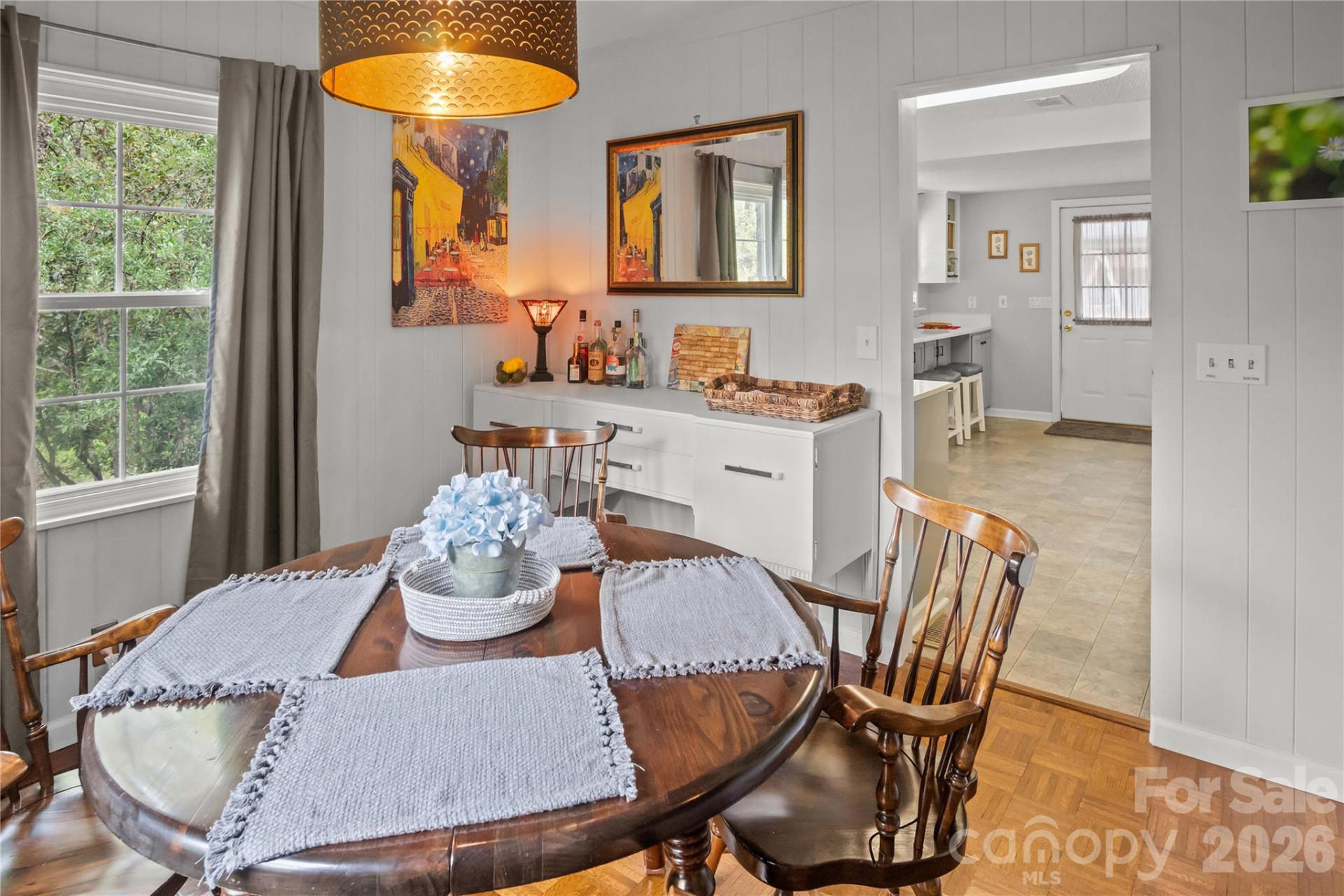 100 Woodmere Drive - Photo 34