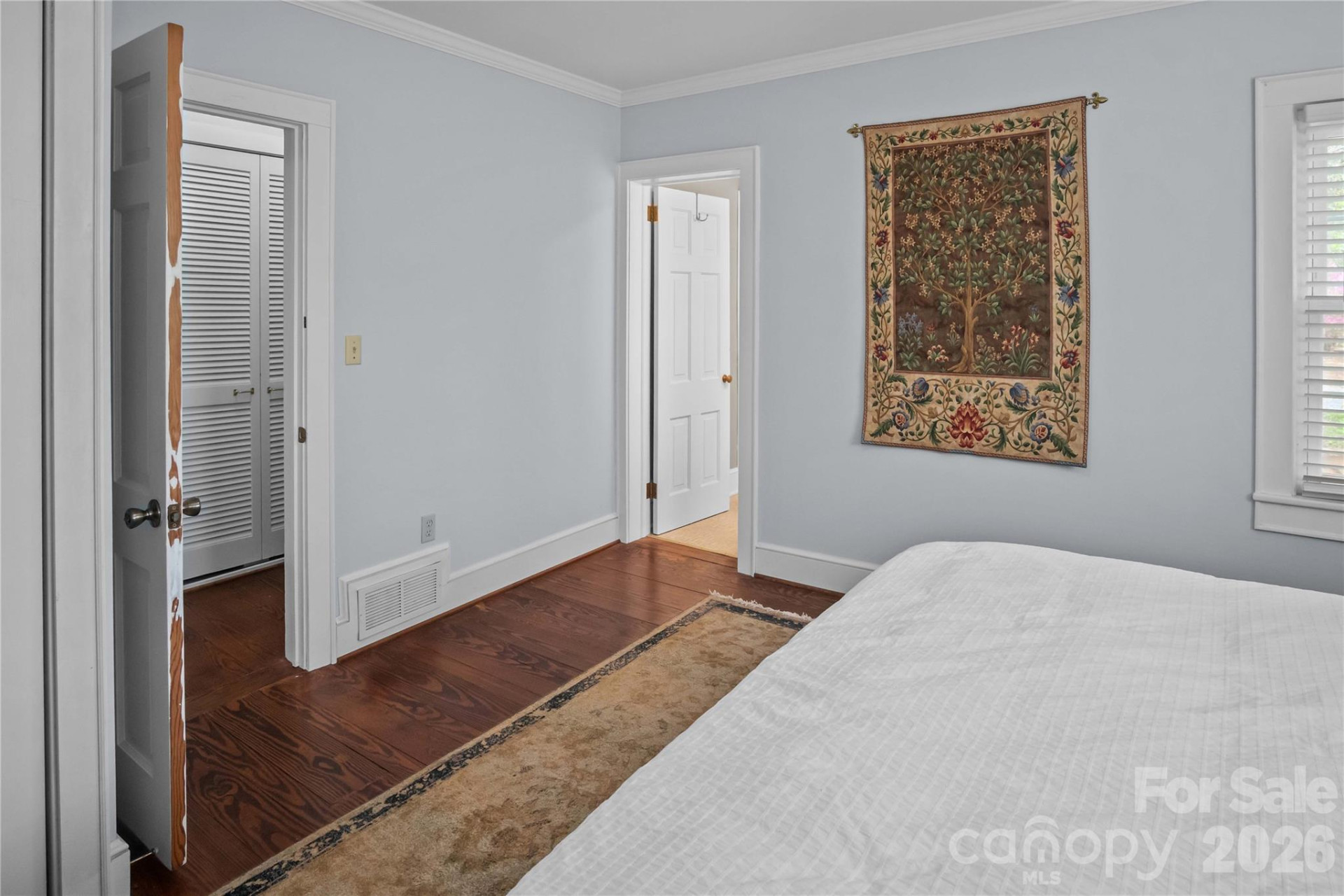 100 Woodmere Drive - Photo 35