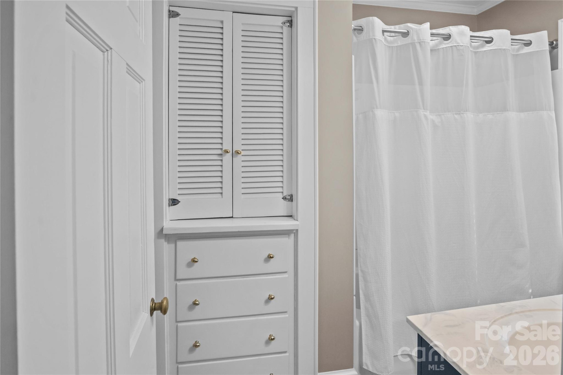 100 Woodmere Drive - Photo 36