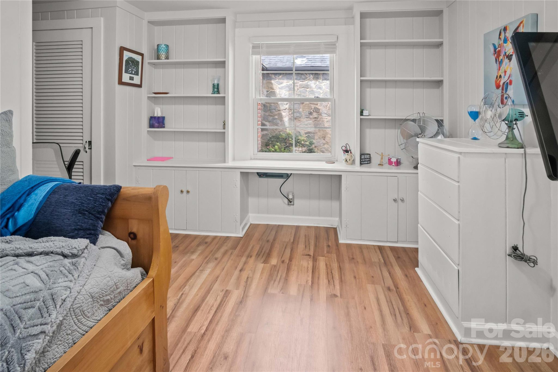 100 Woodmere Drive - Photo 37