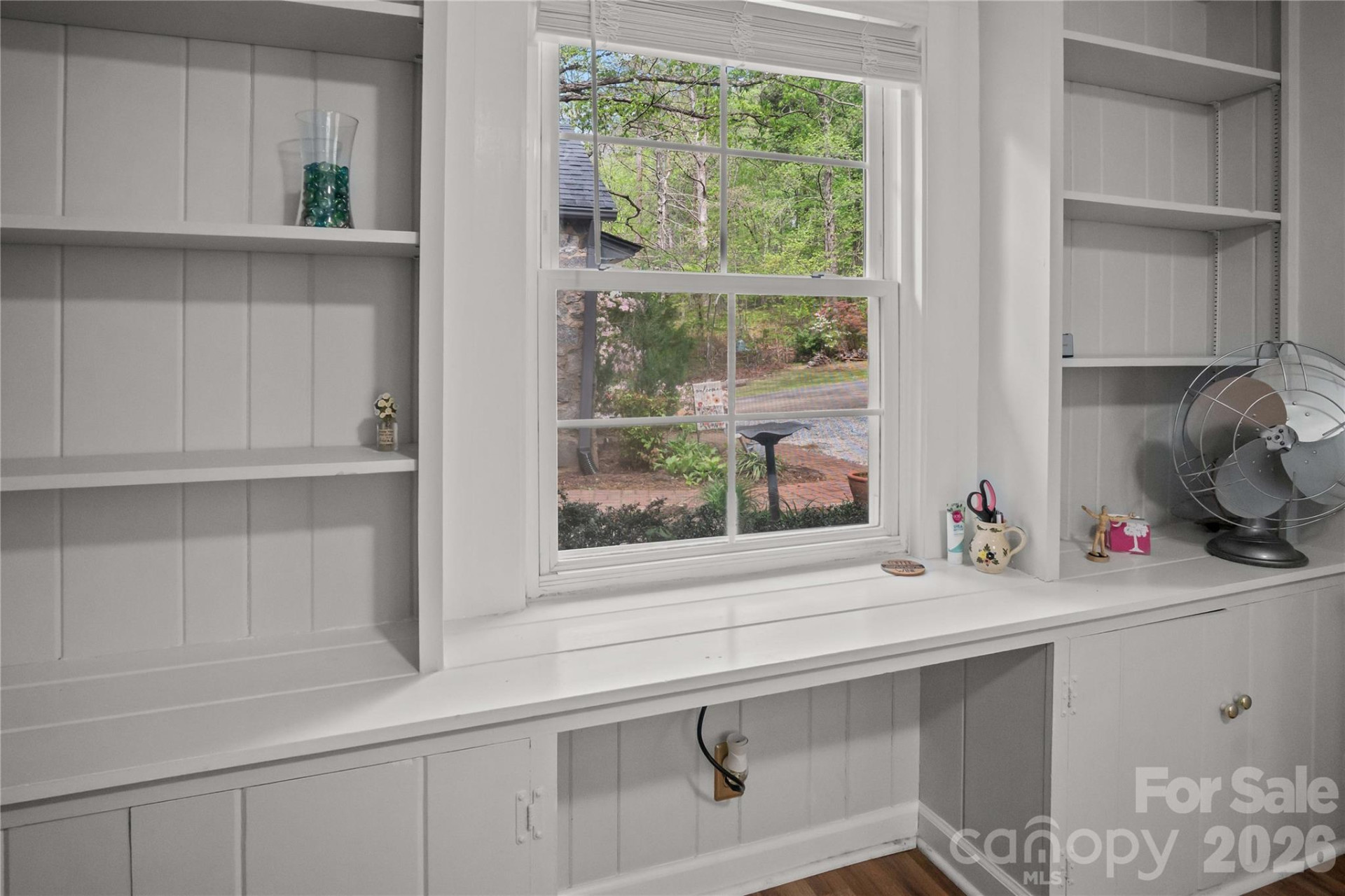 100 Woodmere Drive - Photo 38