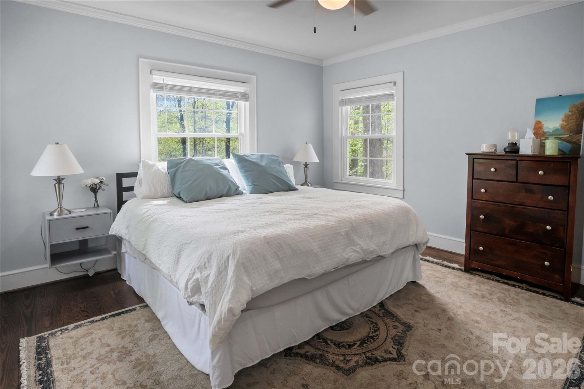 100 Woodmere Drive - Photo 39