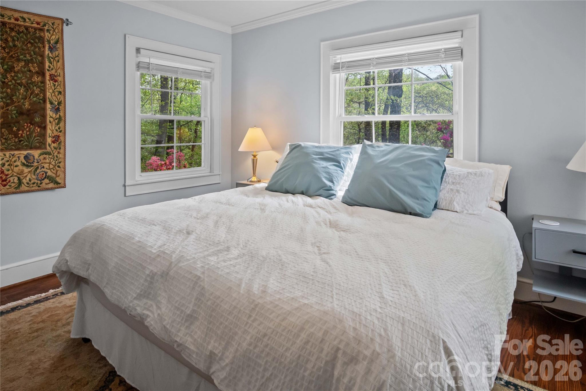 100 Woodmere Drive - Photo 40