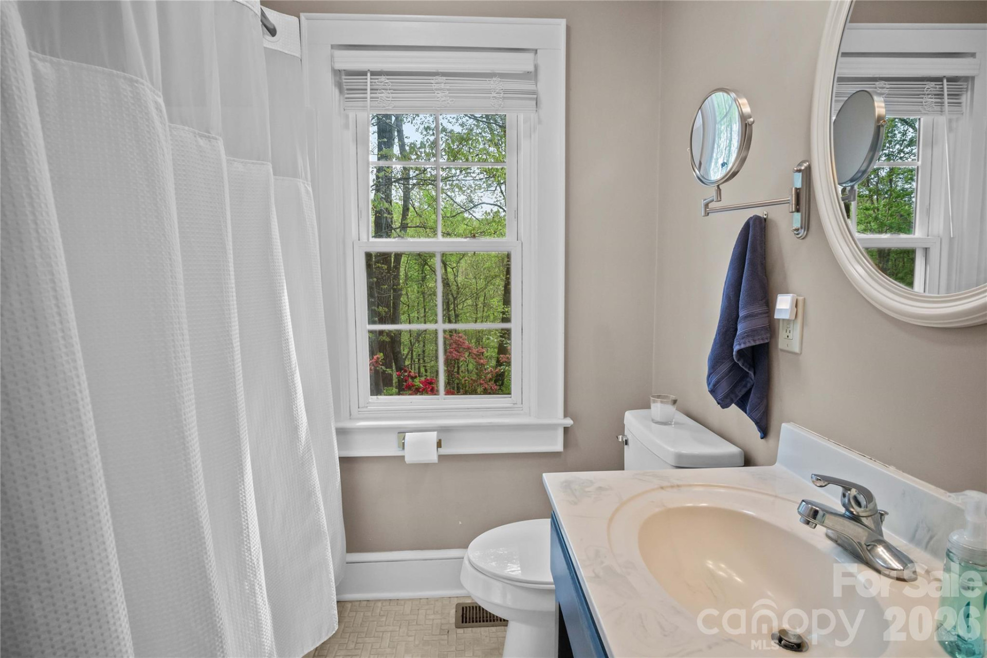 100 Woodmere Drive - Photo 41