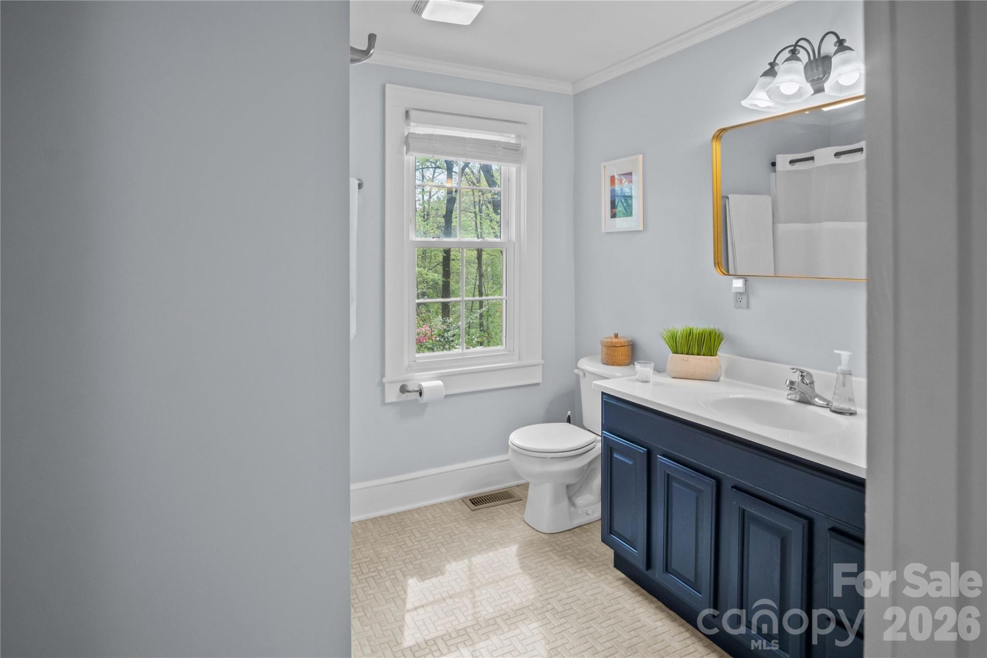 100 Woodmere Drive - Photo 42