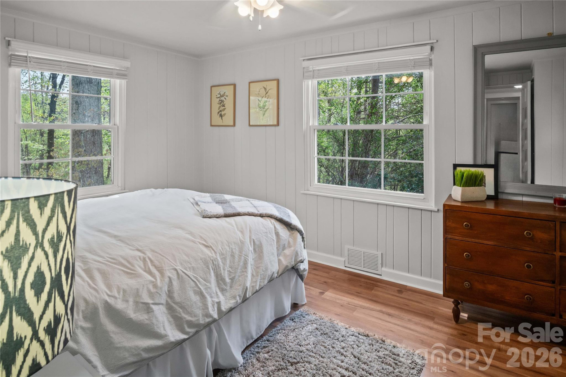 100 Woodmere Drive - Photo 43