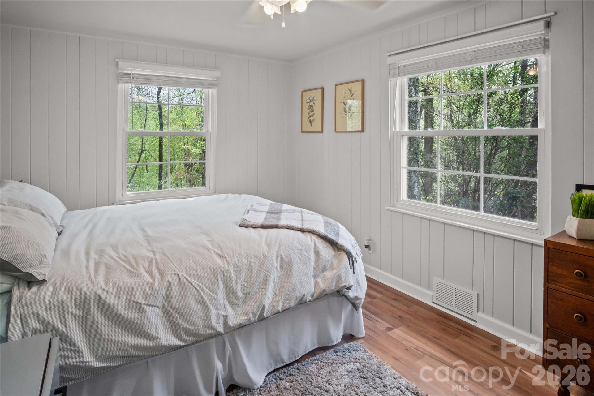 100 Woodmere Drive - Photo 44