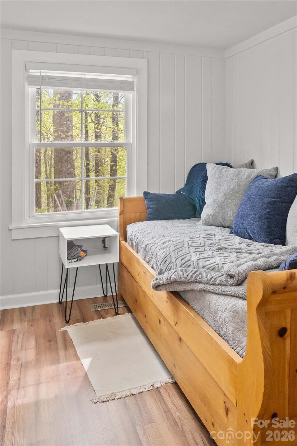 100 Woodmere Drive - Photo 45