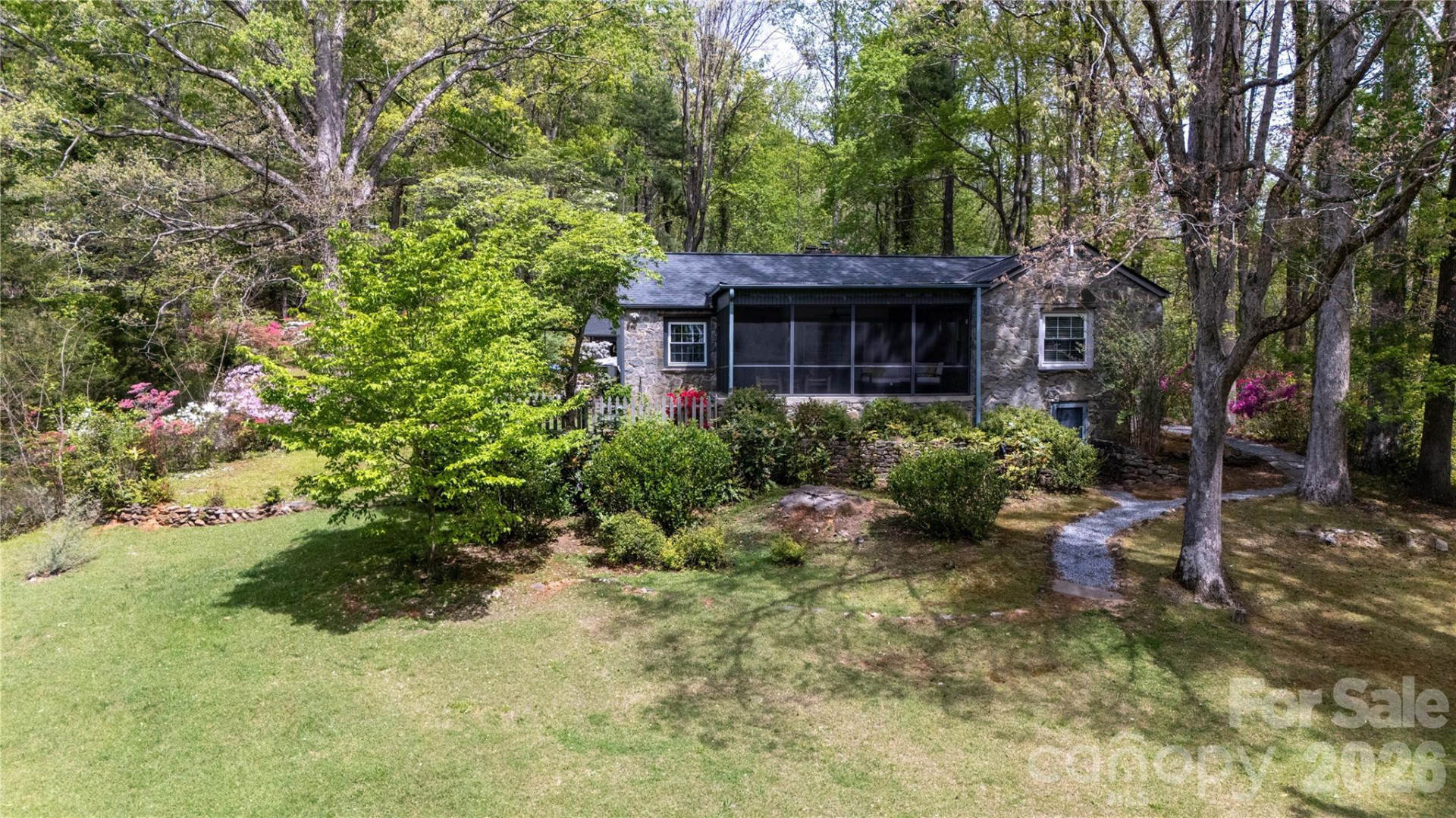 100 Woodmere Drive - Photo 7