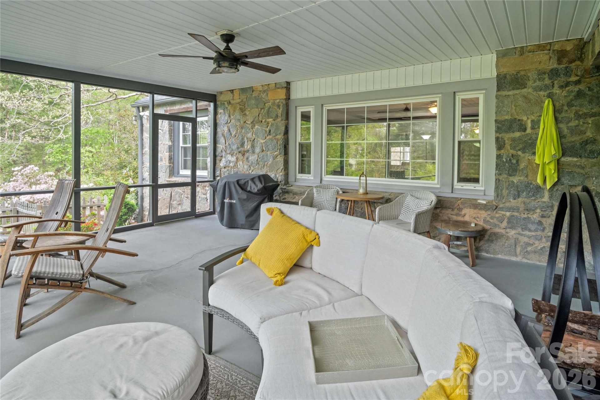 100 Woodmere Drive - Photo 8