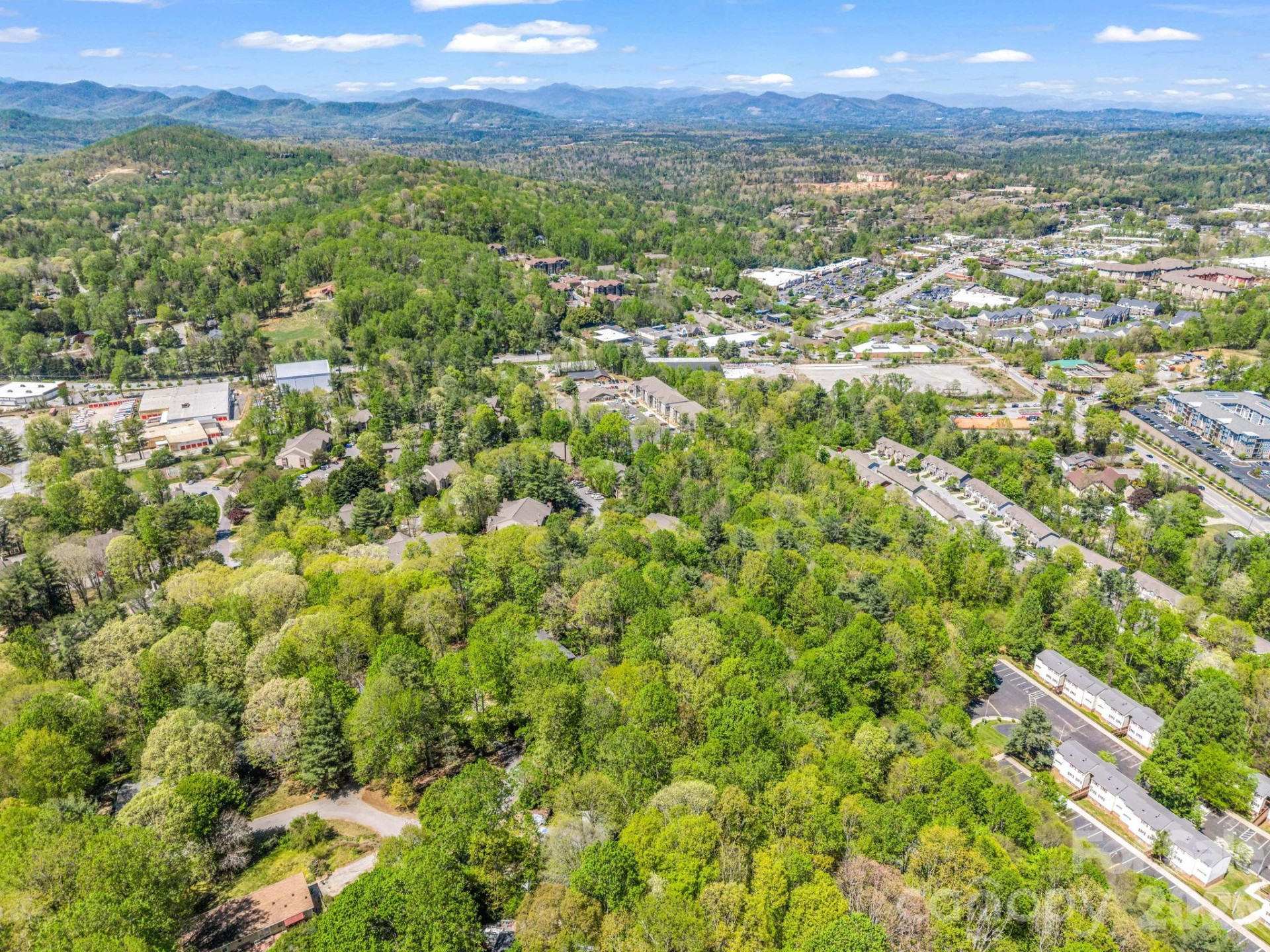 99999 Mountain Site Lane - Photo 11