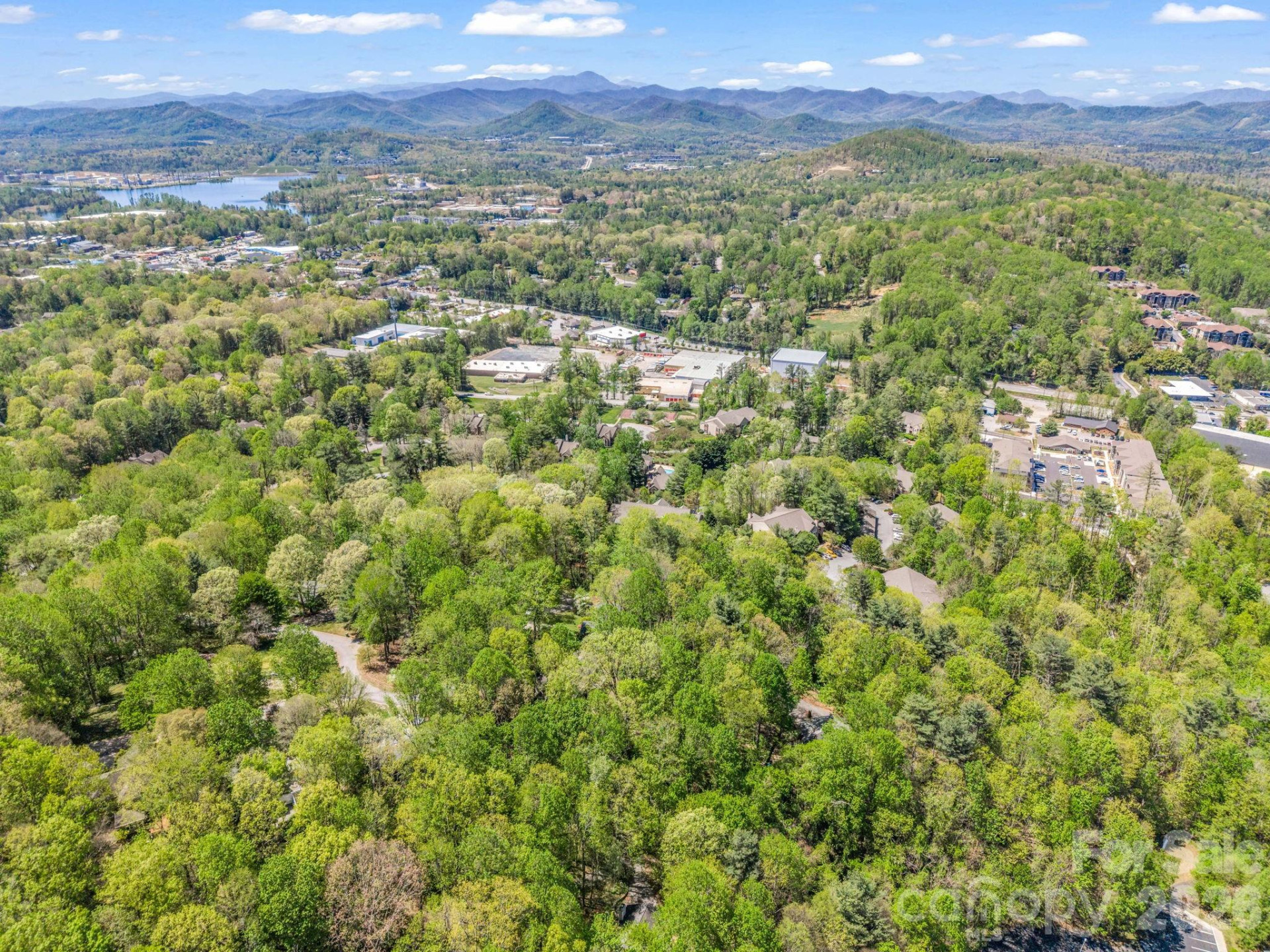 99999 Mountain Site Lane - Photo 12