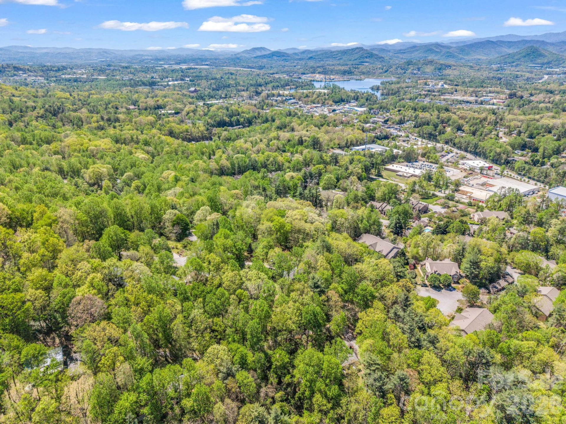 99999 Mountain Site Lane - Photo 13