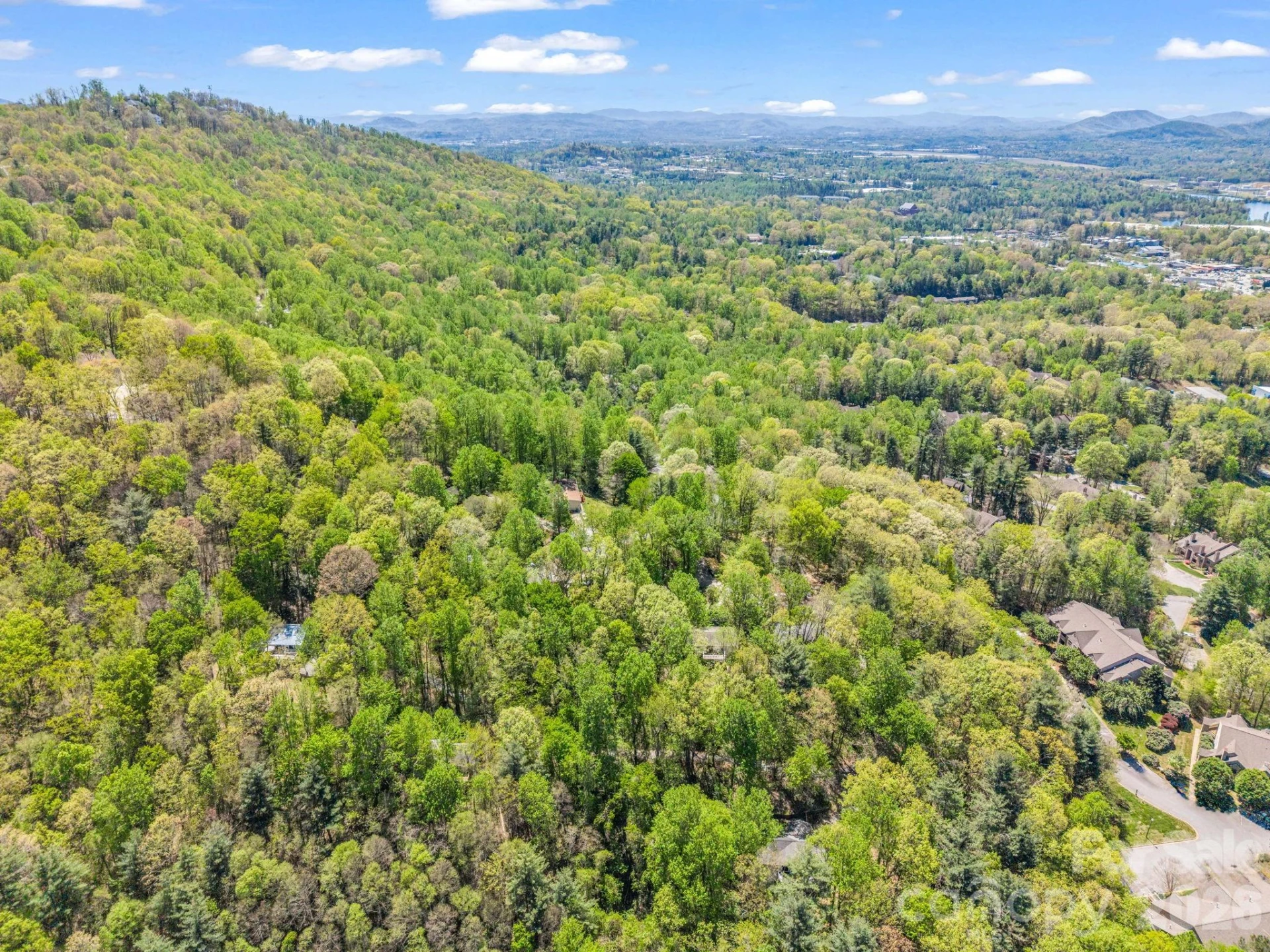 99999 Mountain Site Lane - Photo 14