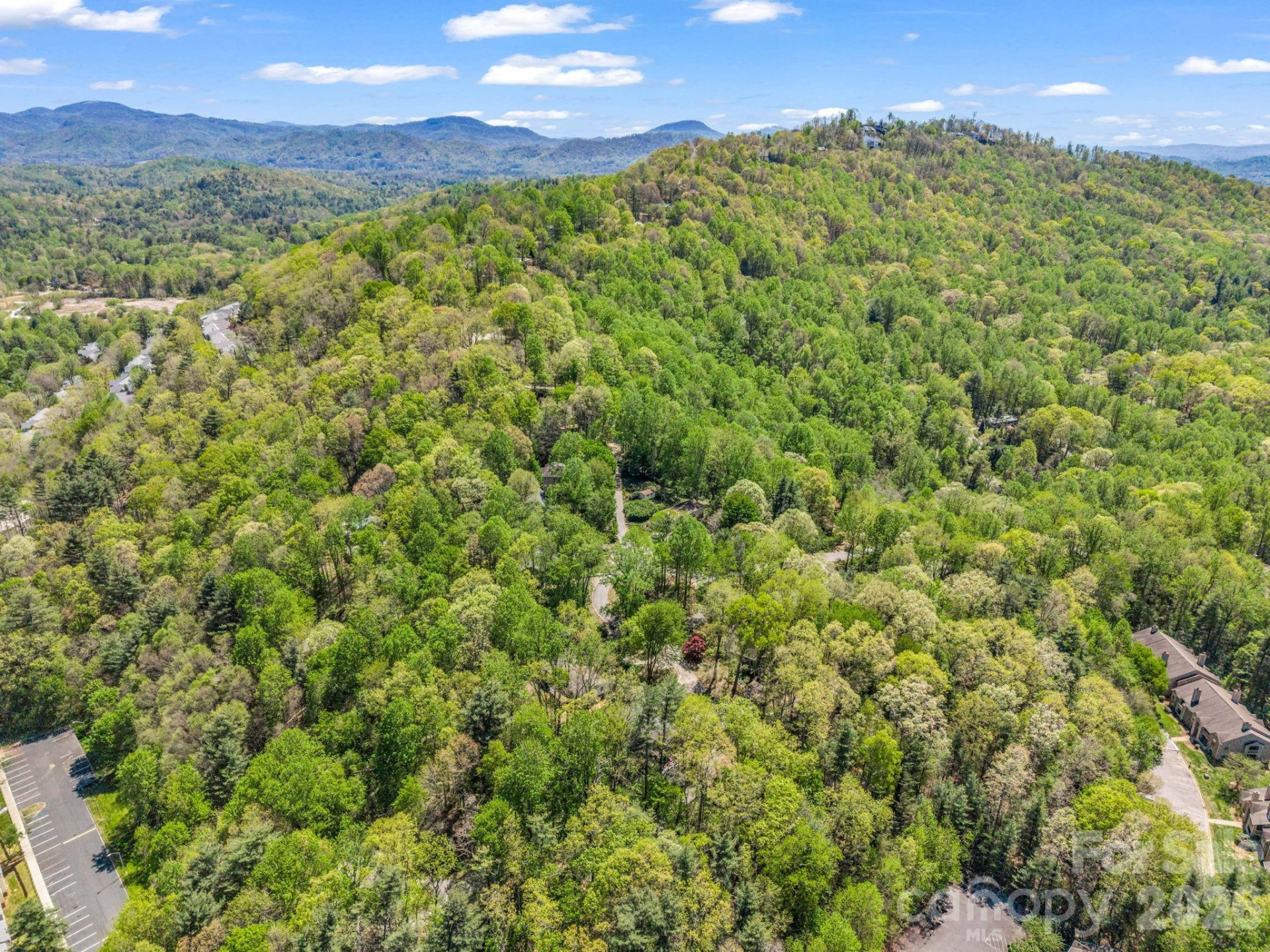 99999 Mountain Site Lane - Photo 16