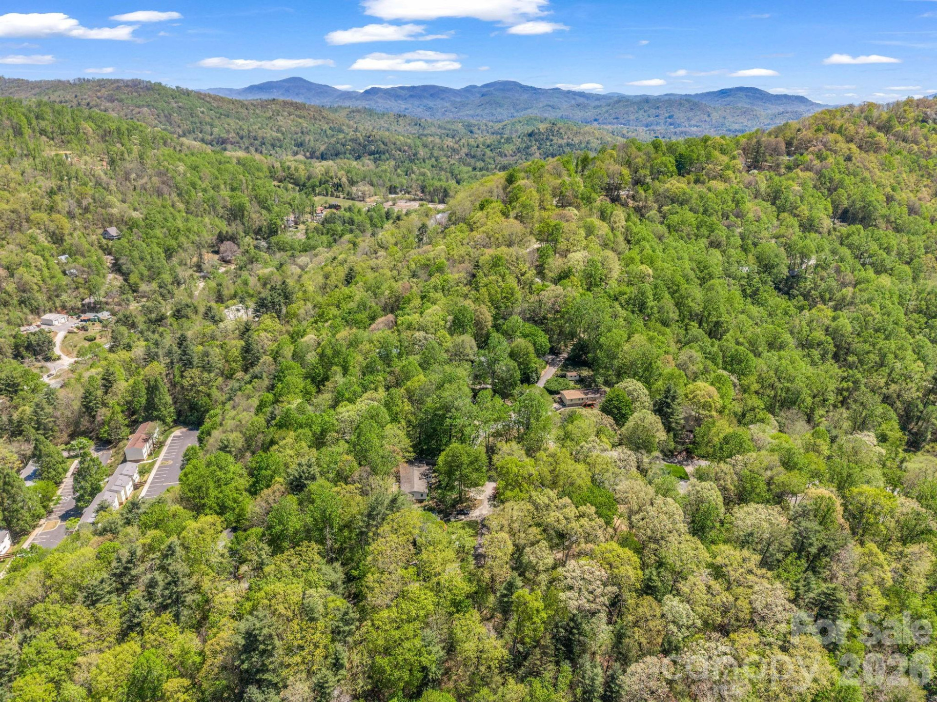 99999 Mountain Site Lane - Photo 17