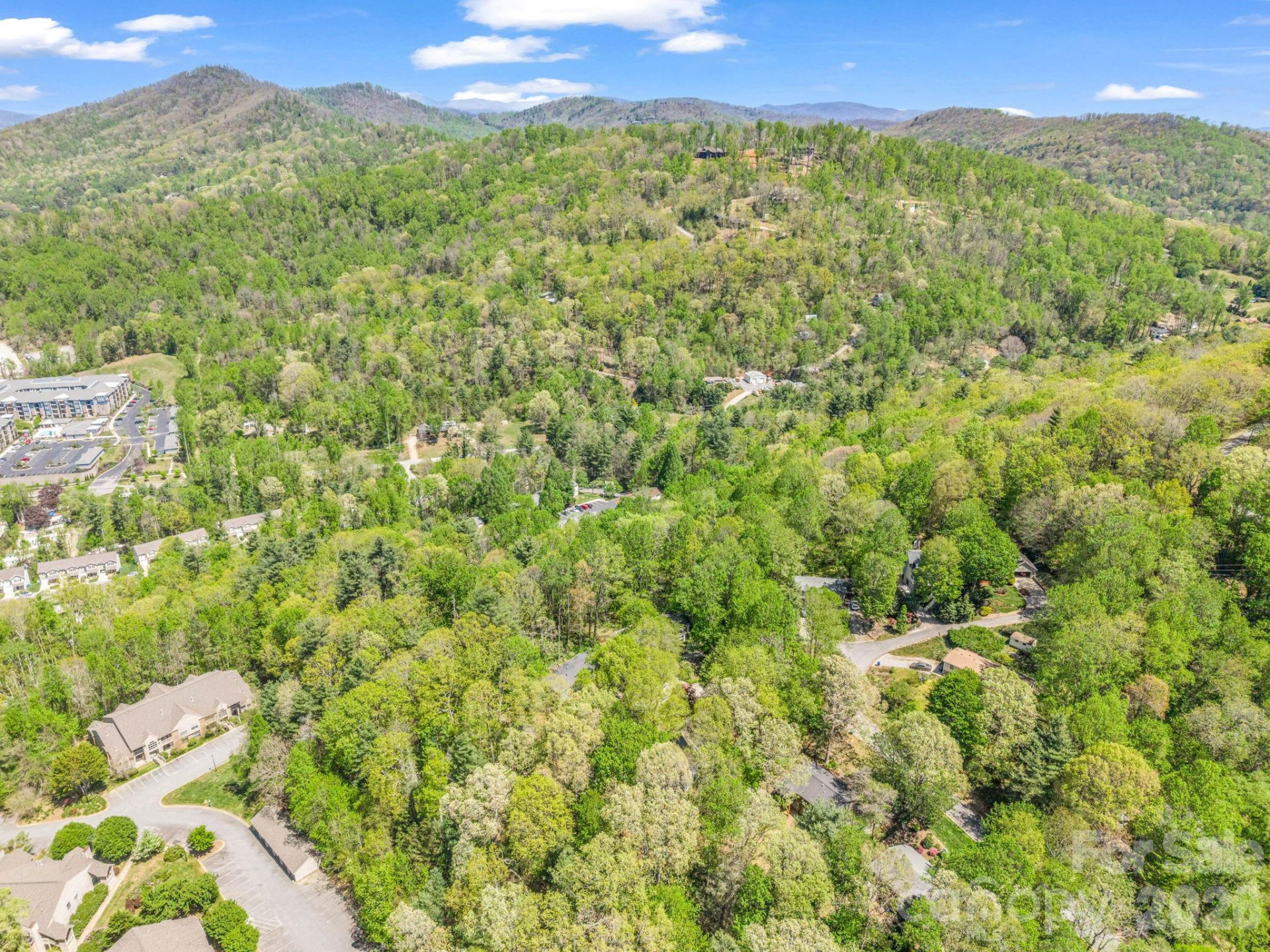 99999 Mountain Site Lane - Photo 18