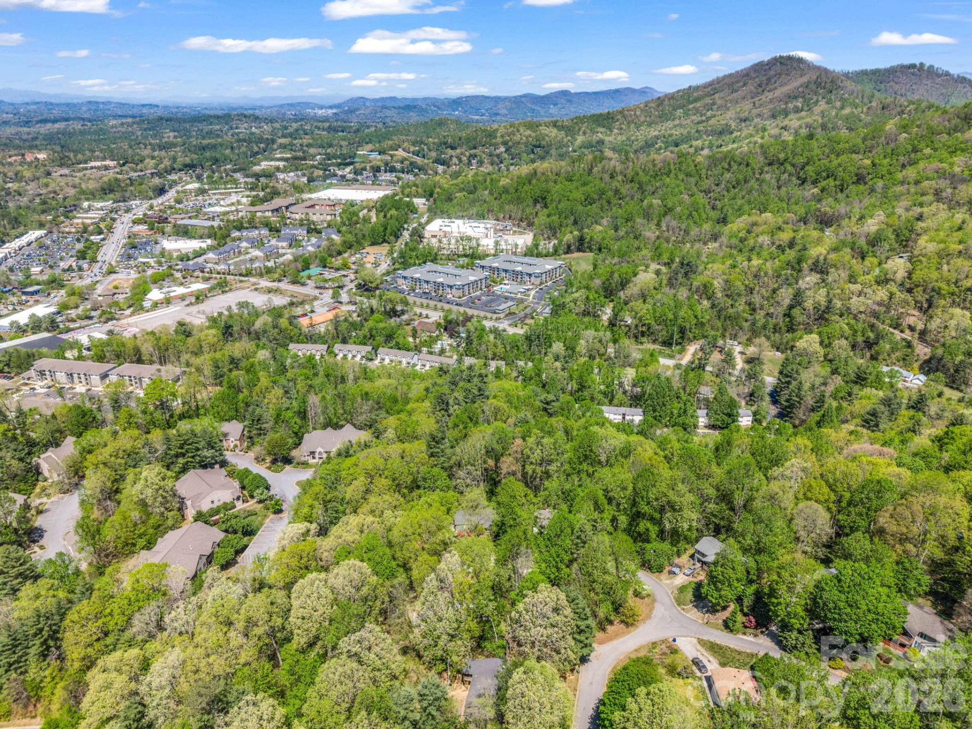 99999 Mountain Site Lane - Photo 19