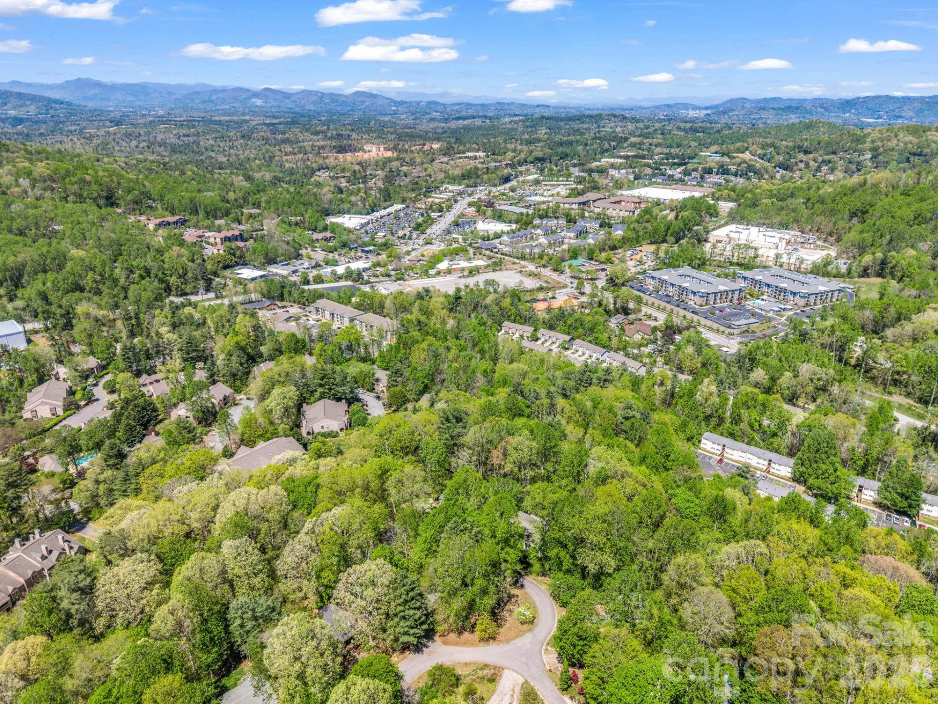 99999 Mountain Site Lane - Photo 20