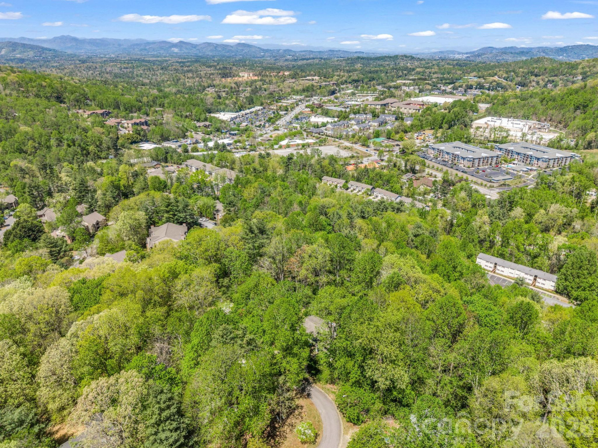 99999 Mountain Site Lane - Photo 21