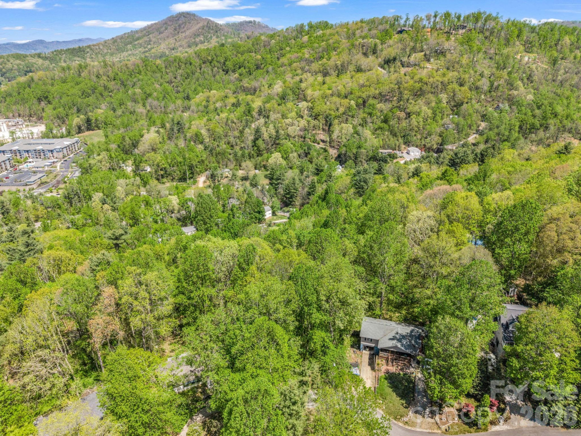 99999 Mountain Site Lane - Photo 22