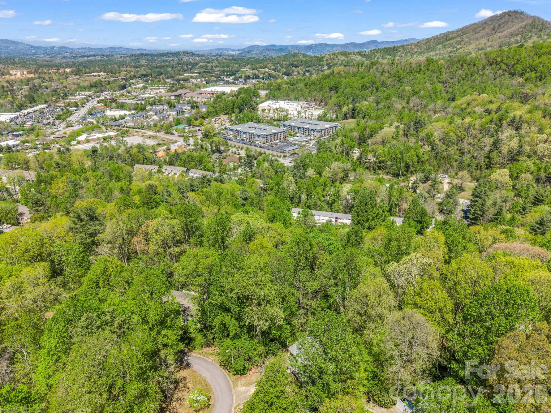 99999 Mountain Site Lane - Photo 23