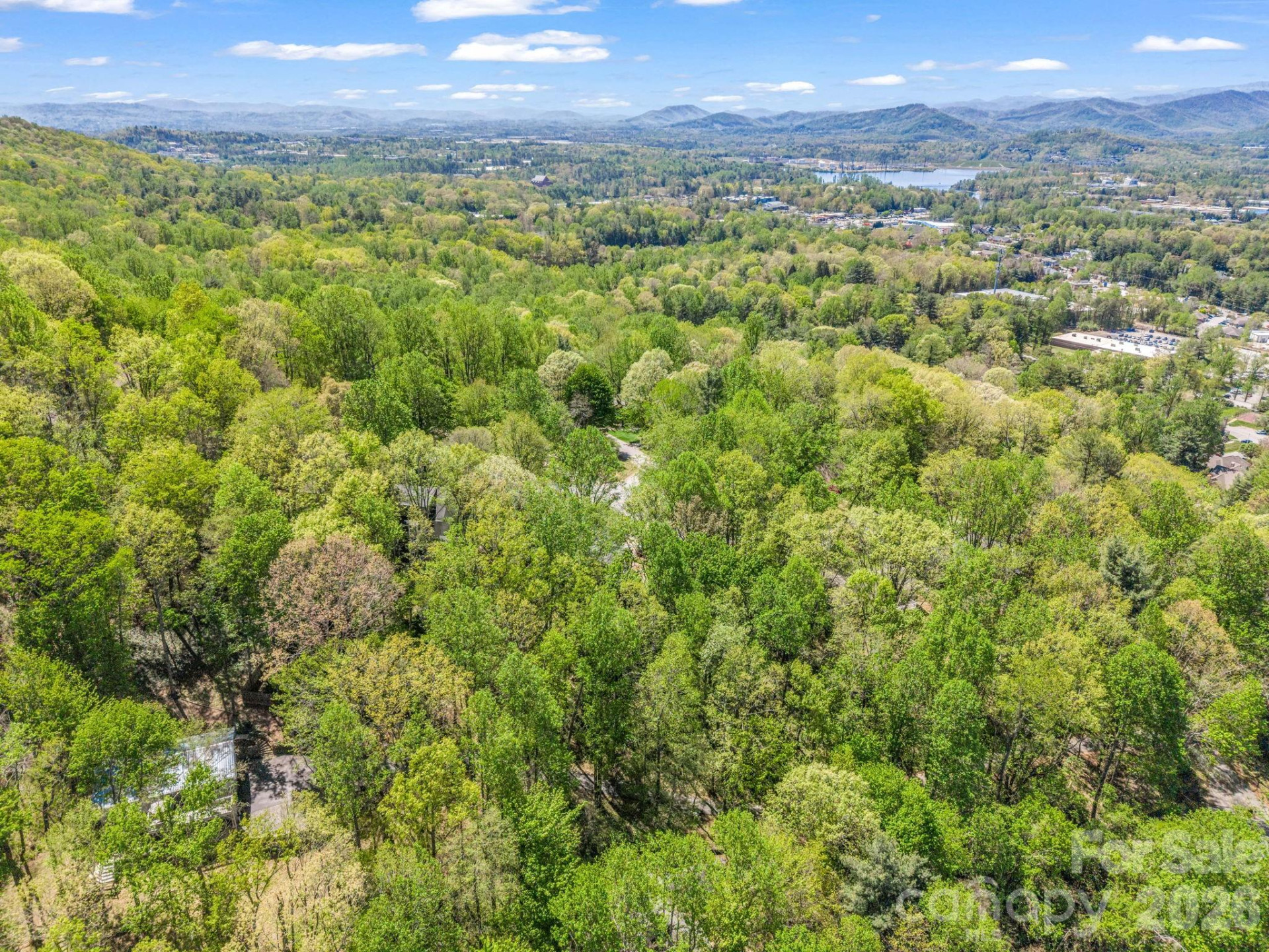 99999 Mountain Site Lane - Photo 25