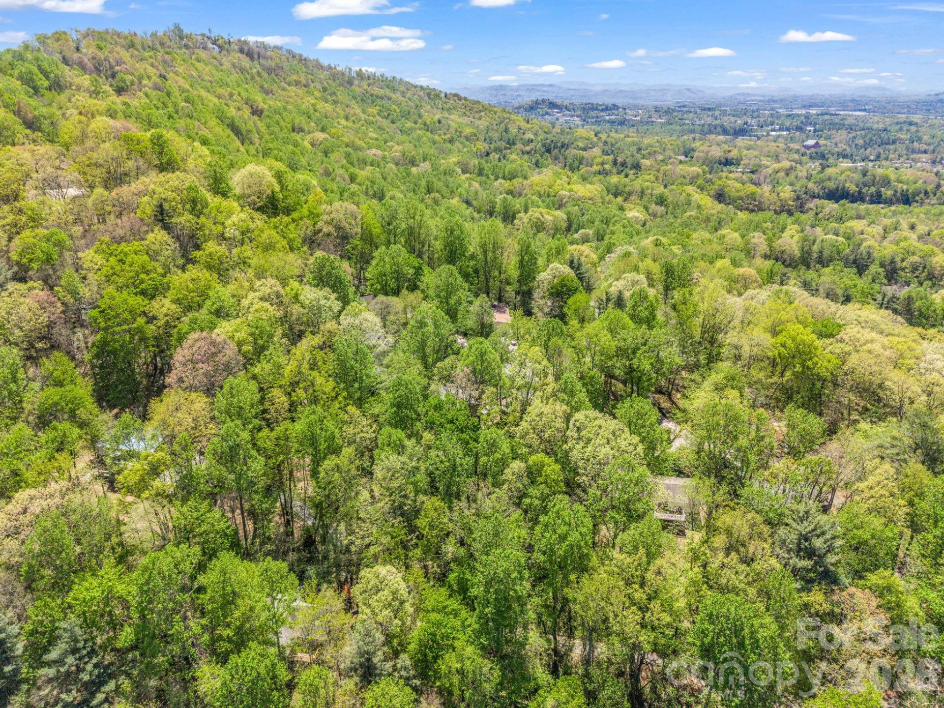 99999 Mountain Site Lane - Photo 26