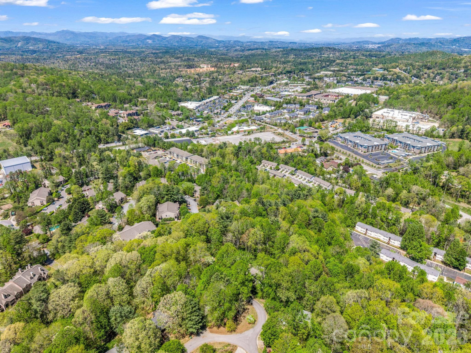 99999 Mountain Site Lane - Photo 10