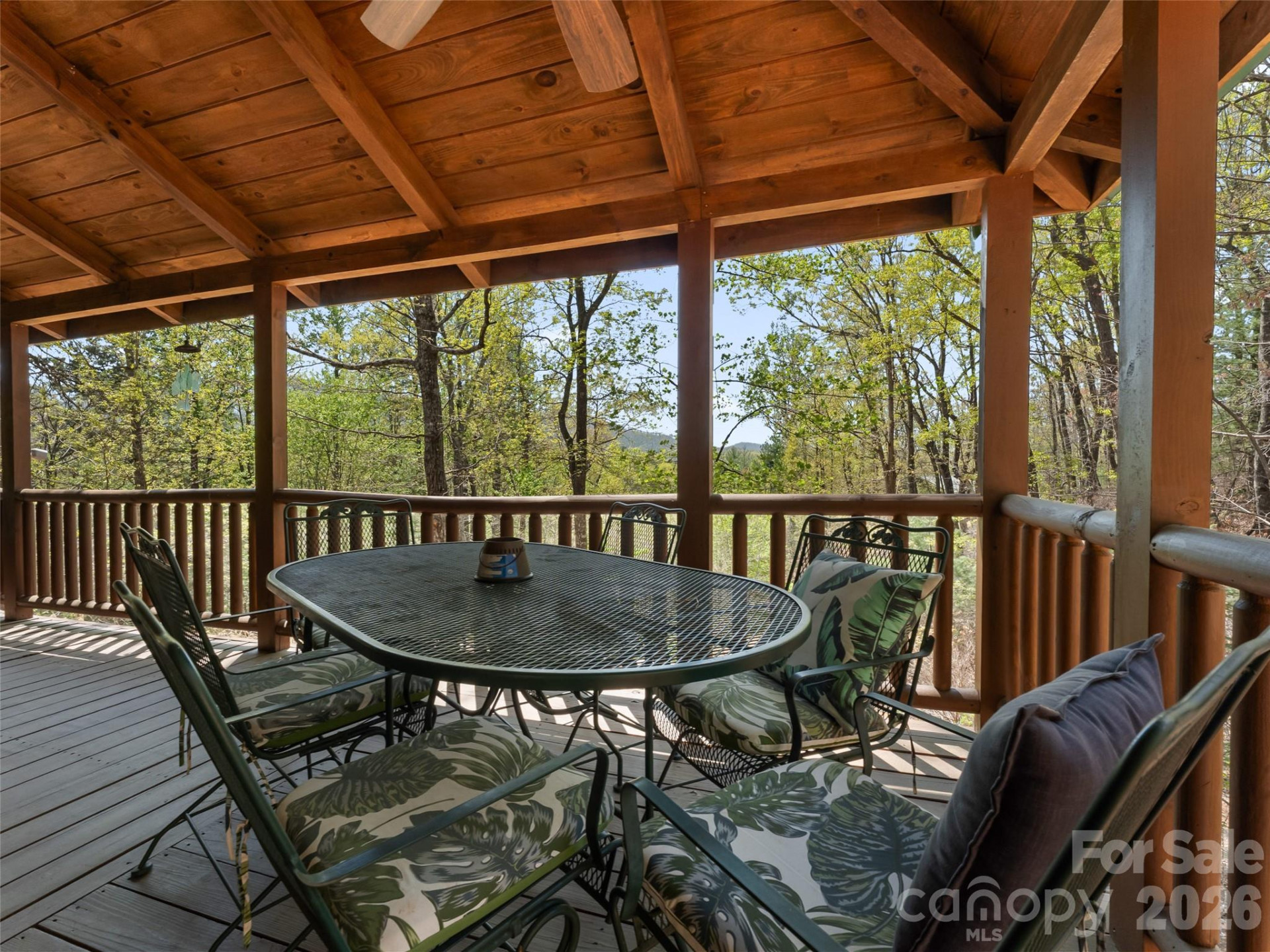 462 Deep Woods Lane - Photo 2