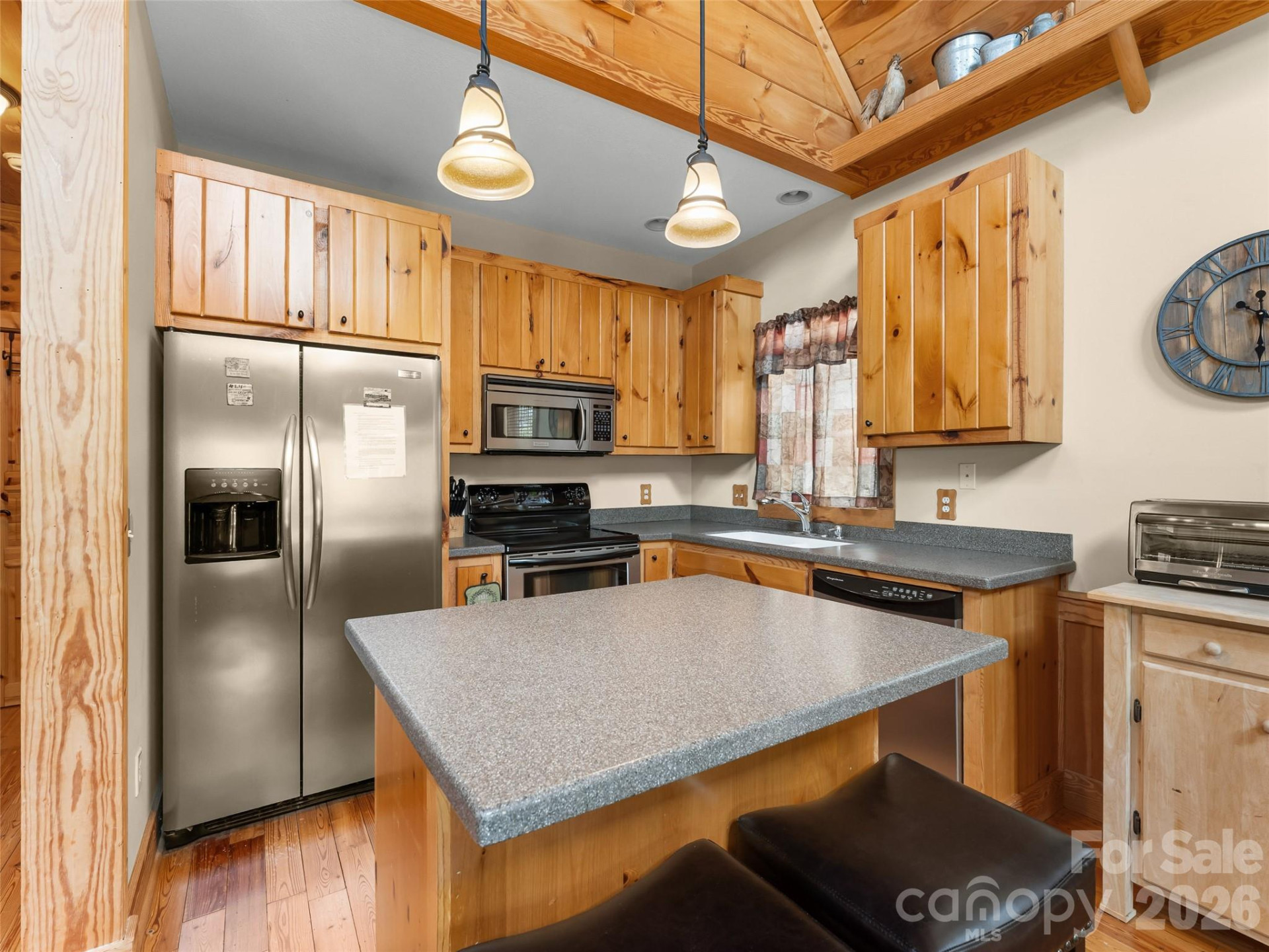 462 Deep Woods Lane - Photo 11