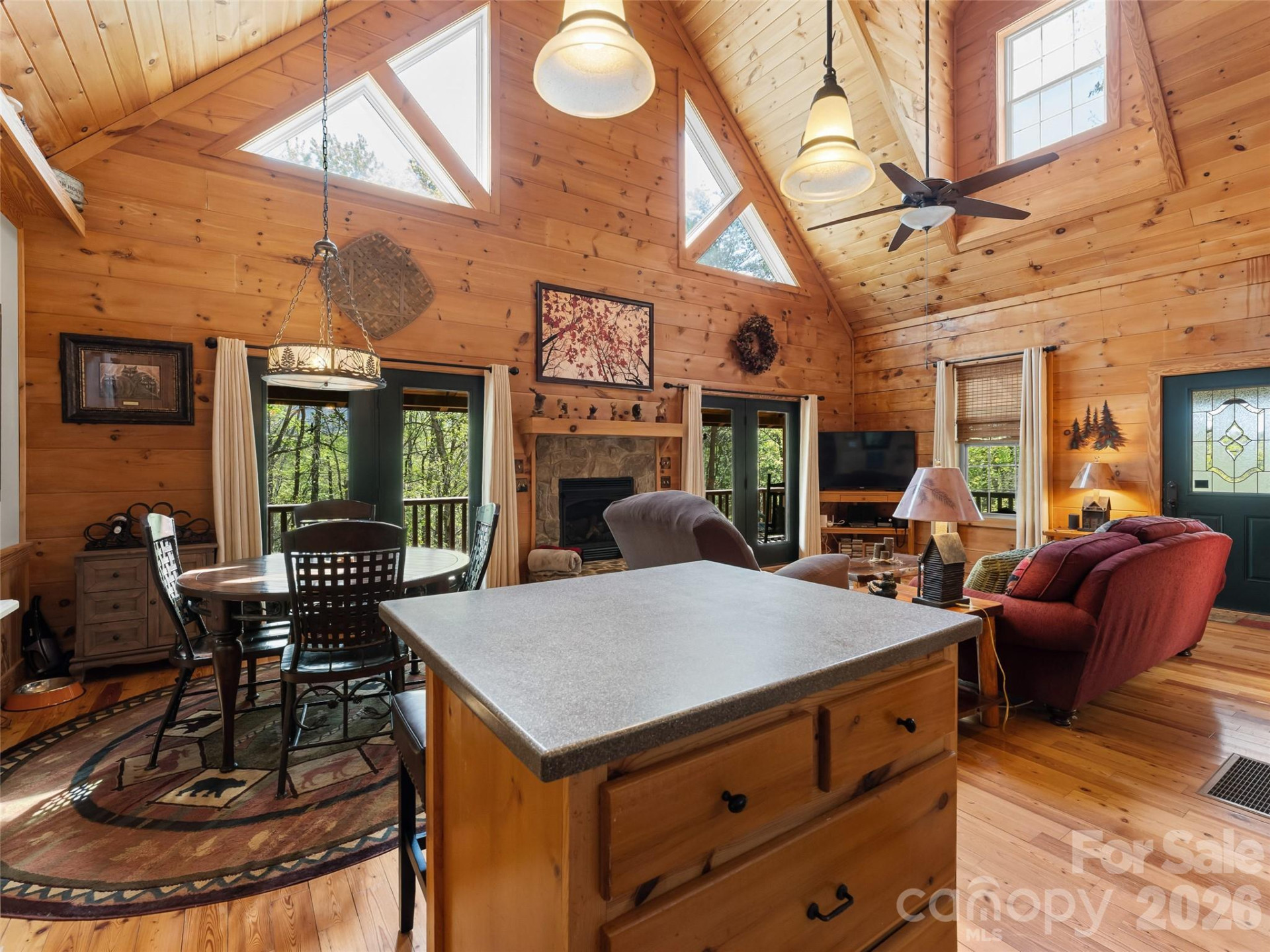 462 Deep Woods Lane - Photo 12