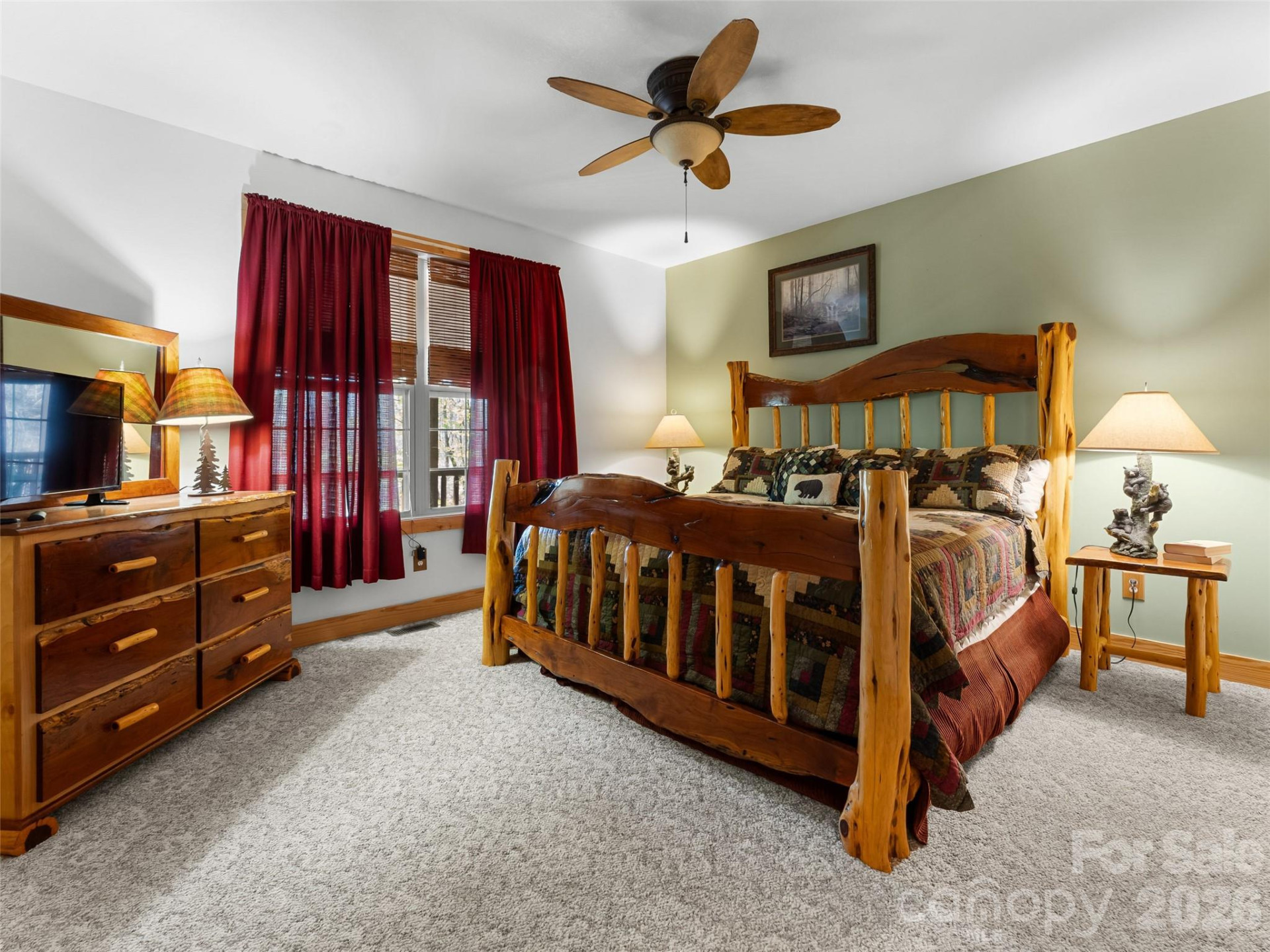 462 Deep Woods Lane - Photo 13