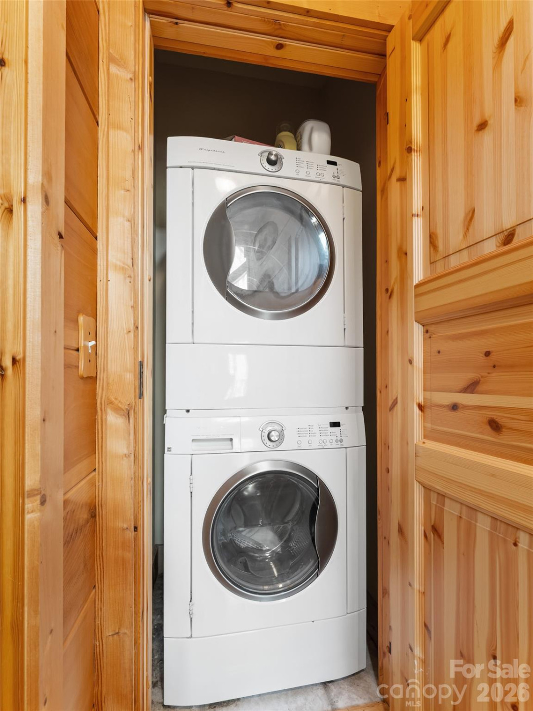 462 Deep Woods Lane - Photo 14