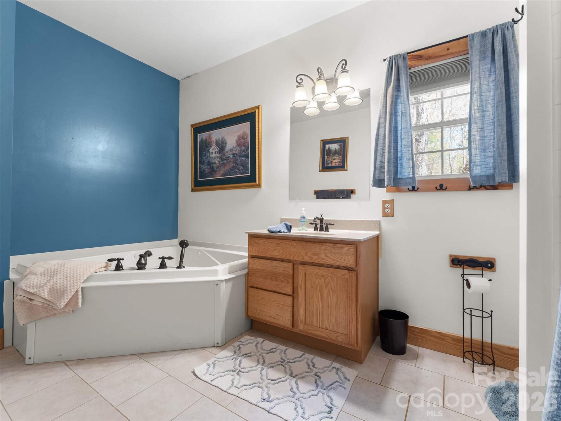 462 Deep Woods Lane - Photo 15