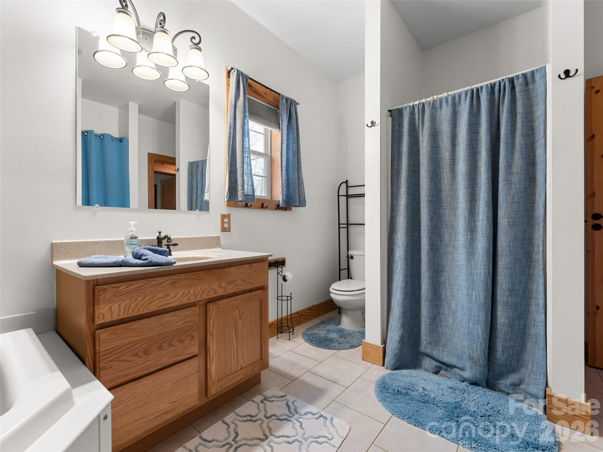 462 Deep Woods Lane - Photo 16