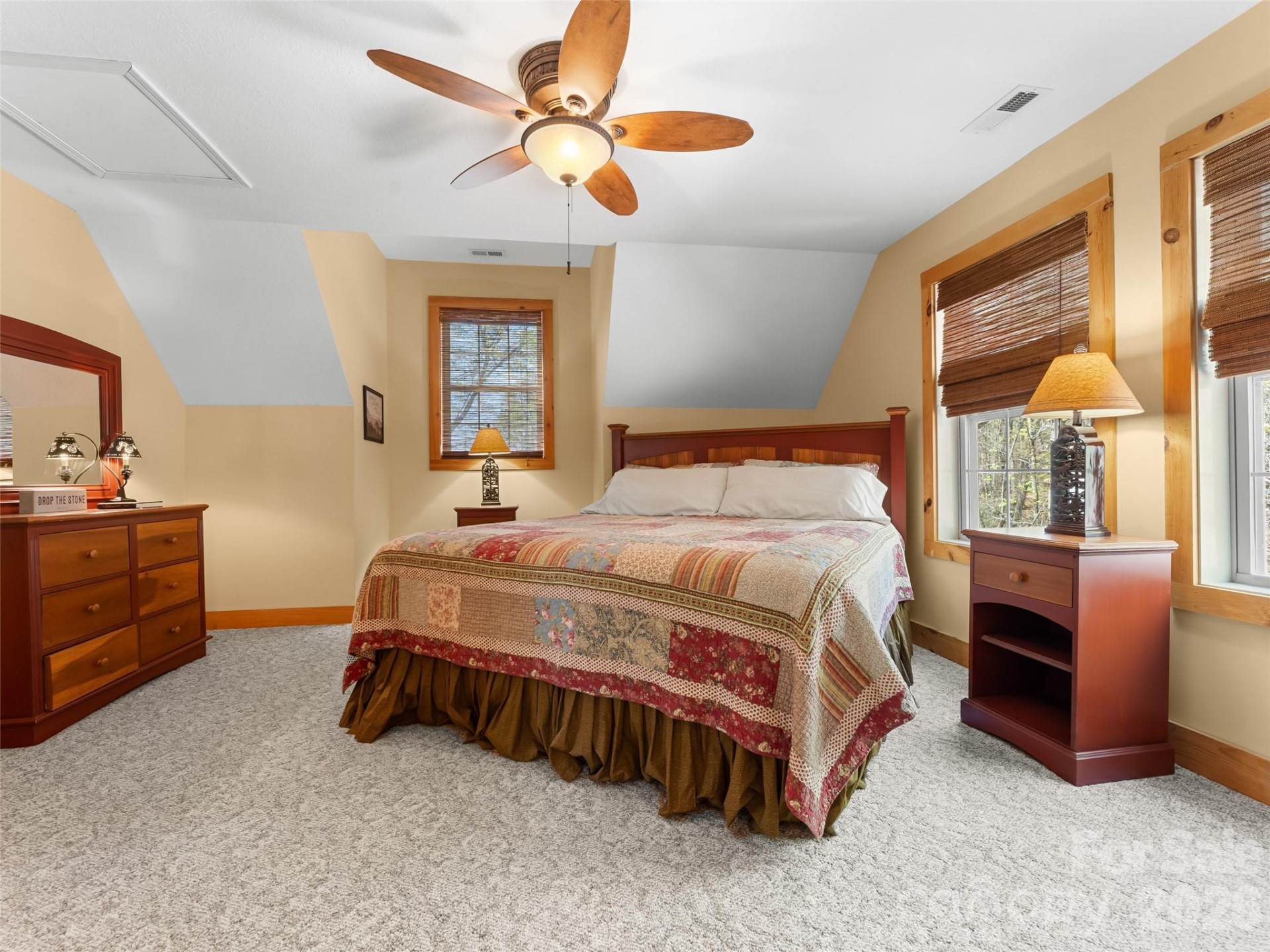 462 Deep Woods Lane - Photo 17