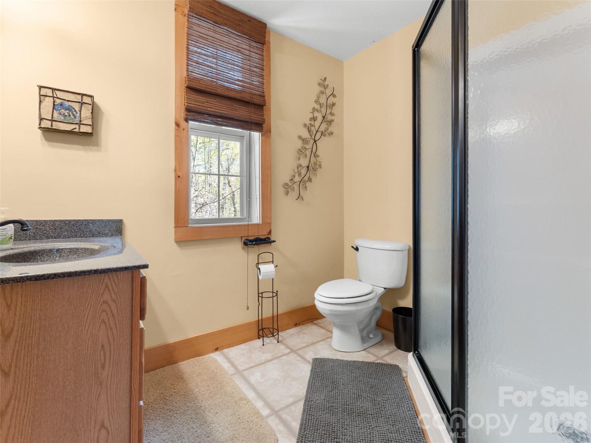 462 Deep Woods Lane - Photo 18
