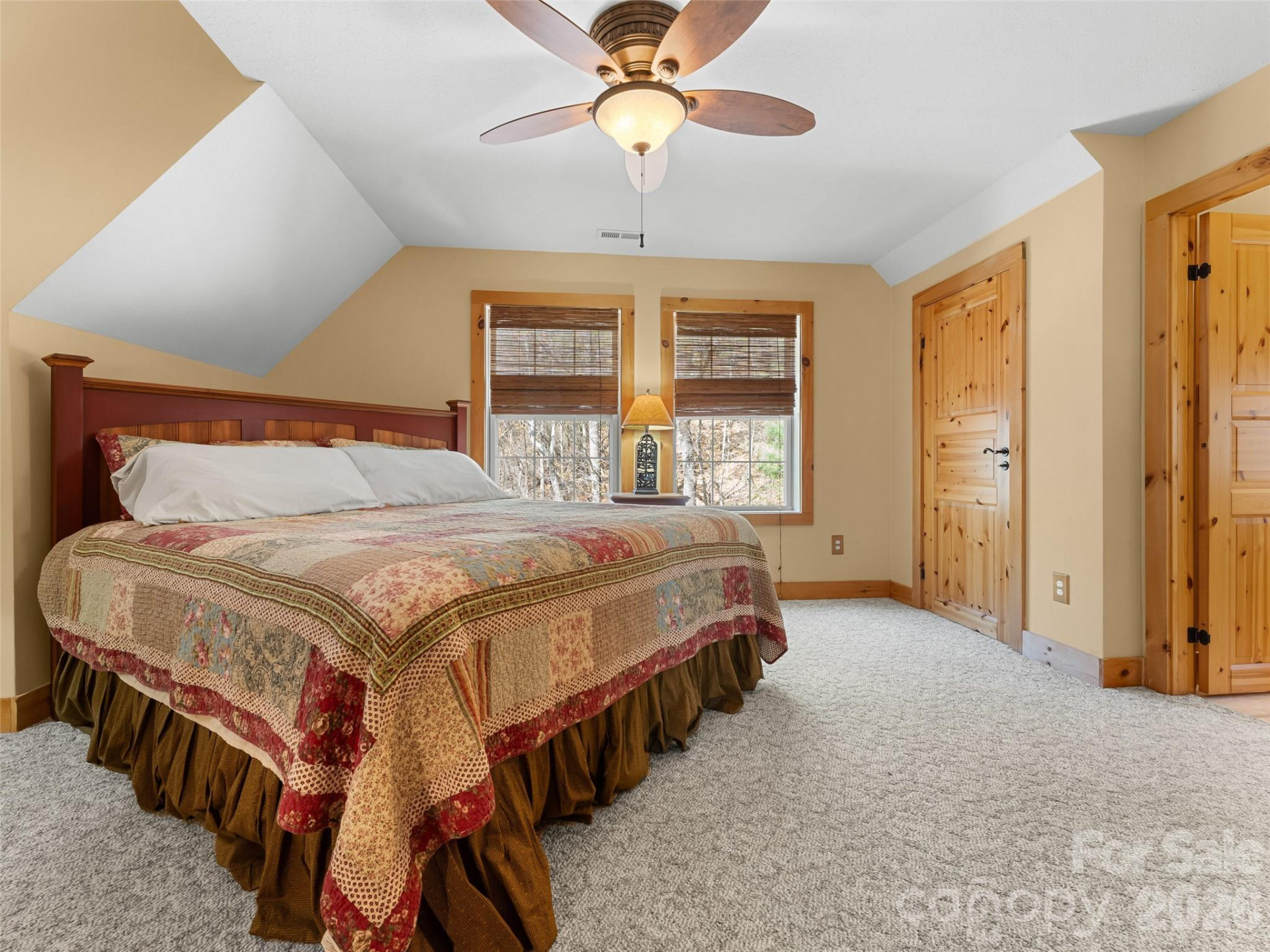 462 Deep Woods Lane - Photo 19