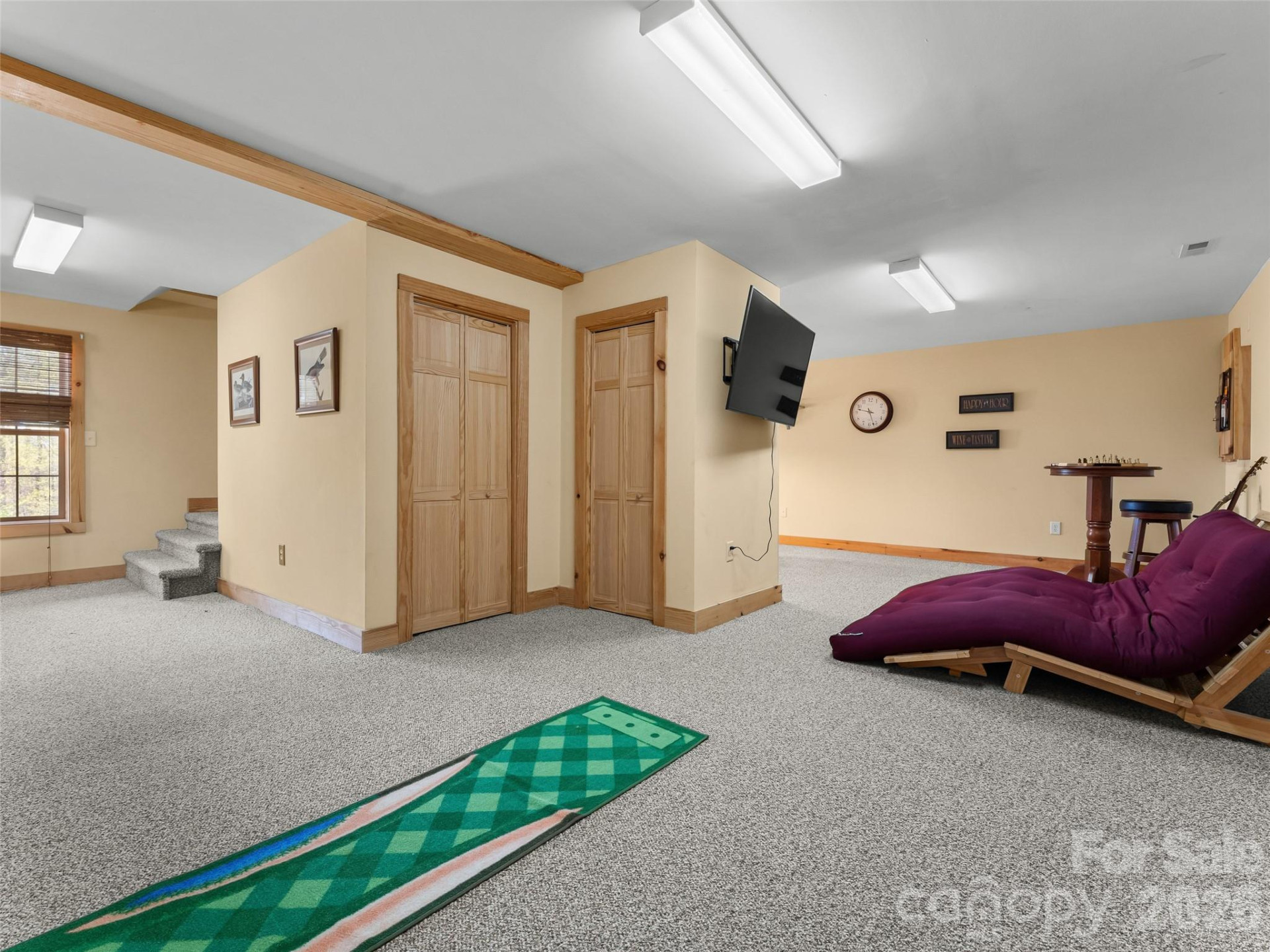 462 Deep Woods Lane - Photo 20